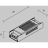 Блок питания MAYTONI PSL012 821004