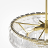 Подвесной светильник MAYTONI BOULDER MOD538PL-05MG