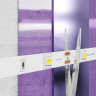Светодиодная лента MAYTONI 24В 5050 7,2Вт/м 6000K 5м IP20 10162