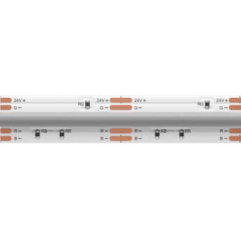 Светодиодная лента MAYTONI ULTRA 201217