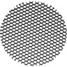 Светофильтр MAYTONI HONEYCOMB ⌀53мм для Focus Led 20Вт HoneyComb-D50