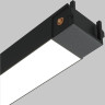 Трековый светильник MAYTONI BASIS BASITY TR173-1-16WTW-B