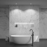 Встраиваемый светильник MAYTONI ZOOM DL034-L12W4K-W