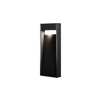 Ландшафтный светильник MAYTONI STEN O444FL-L13GF3K