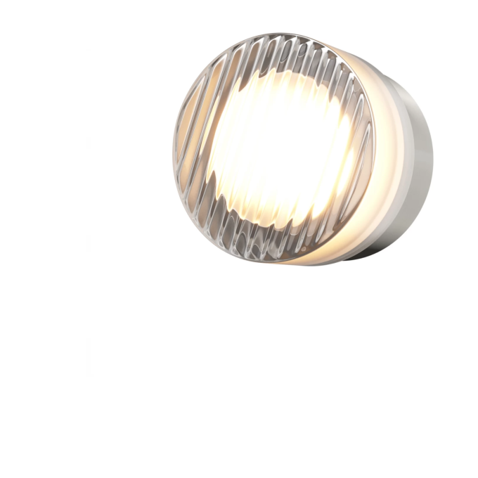 Настенный светильник MAYTONI OLO MOD493WL-L6PTK1