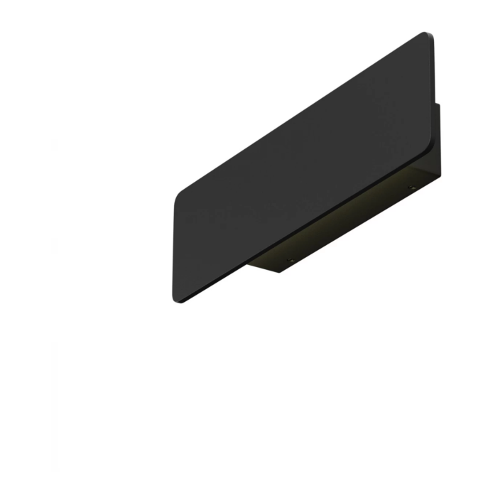 Настенный светильник MAYTONI STELA C80WL-10W3K-B