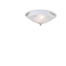 Потолочный светильник MAYTONI DIAMETRIK C907-CL-02-W