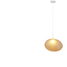 Подвесной светильник MAYTONI ROCA MOD004PL-L5CE3K