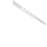 Трековый светильник MAYTONI POINTS TR076-2-20W3K-W