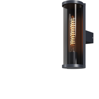 Настенный светильник (бра) MAYTONI CONF O451WL-01GF