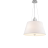 Подвесной светильник MAYTONI BERGAMO MOD613PL-03W